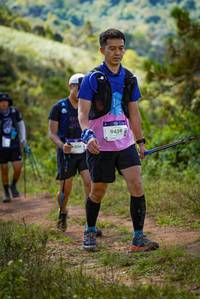 BIB: 9024, 9459
                            <button type="button" onclick="openModal(19261702)" class="btn btn-primary btn-sm float-right btn-popup" data-toggle="modal" data-target=".modal-high-quality">
                        <i class="fas fa-shopping-cart"></i> Add to Cart
                    </button>
                                            <button type="button" onclick="isThisMe(19261702, true)" class="btn btn-success btn-sm float-right btn-popup btn-isme hidden" data-toggle="tooltip" data-placement="bottom" title="นี่คือรูปของคุณใช่ไหม คลิกที่นี่เพื่อเอาเข้าอัลบั้ม">
                        <i class="fas fa-plus"></i> Add to album
                    </button>
                    <button type="button" onclick="isThisMe(19261702, false)" class="btn btn-warning btn-sm float-right btn-popup btn-isnotme hidden">
                        <i class="fas fa-ban"></i> Remove from album
                    </button>